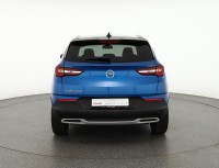 Opel Grandland X 1.5 CDTI Ultimate