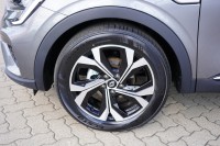 Renault Arkana mHEV 140 Aut.
