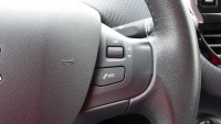 Peugeot 2008 1.2 PureTech 110 Active