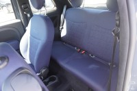 Fiat 500 1.0 M-Hybrid Pop