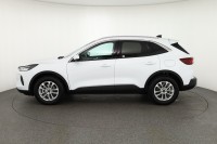 Vorschau: Ford Kuga 1.5 EB Titanium