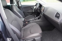 Seat Leon ST 1.5 TSI FR