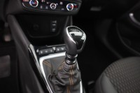 Opel Crossland (X) 1.2 Turbo Innovation