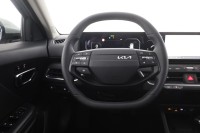 Kia K4 Sportswagon 1.6 T-GDI Aut.