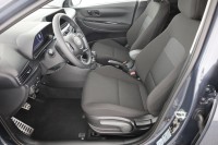 Hyundai BAYON Bayon 1.0T-GDI