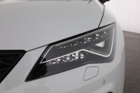 Seat Leon ST 2.0 TSI DSG Cupra 300 4Drive