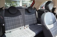 Fiat 500 1.2