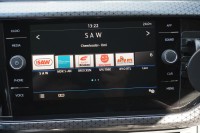 VW T-Cross 1.0 Style