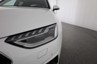 Audi A4 Avant 35 TDI s-tronic