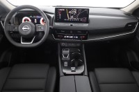 Nissan X-Trail 1.5 VC-T mHev Tekna Aut.