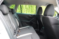 Skoda Kamiq 1.0 TSI Ambition