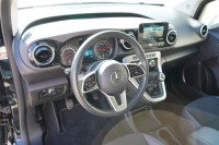 Mercedes-Benz T-Klasse T180 Standard
