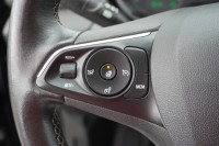 Opel Grandland X 1.2 Turbo INNOVATION