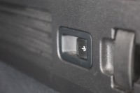 VW Arteon SB 2.0 TSI DSG R-Line 4M