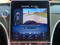 Mercedes-Benz C 200 C200 T-Modell AMG Line