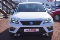 Seat Ateca 1.5 TSI DSG Style