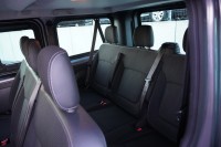 Nissan NV300 2.0 dCi L1H1 PREMIUM