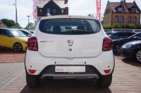 Dacia Sandero Stepway II TCE 90 Prestige