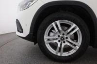 Mercedes-Benz GLA 200 Progressive