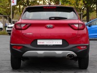 Kia Stonic 1.4 Edition 7