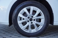 Ford Transit Connect 2.0 Limited L1