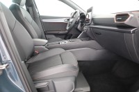 Cupra Leon ST 1.5 eTSI DSG