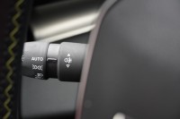 Peugeot 408 GT-Line 130 Aut.