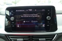 VW T-Roc 1.0 Life