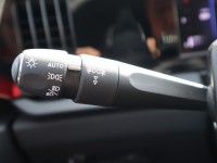 Opel Astra L 1.5 D Business Edition