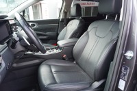 Kia Sorento 1.6 Spirit 4WD Plug-In Hybrid