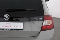 Skoda Rapid 1.0 TSI Monte Carlo