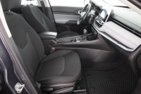 Jeep Compass 1.3 MultiAir Longitude