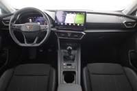 Cupra Formentor 1.5 TSI