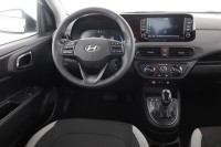 Hyundai i10 1.0 Aut.
