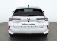 Opel Astra L ST 1.2 Turbo GS Line