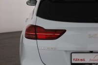 Kia cee'd Sporty Wagon Ceed SW 1.6 Plug-in Hybrid Vision