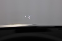 Mercedes-Benz CLA 250 250e AMG Line