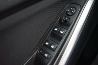 Opel Grandland X 1.6 CDTI