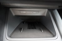 Cupra Leon ST 1.5 eTSI DSG