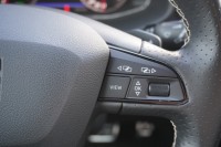 Seat Leon ST 2.0 TSI Cupra 4Drive DSG