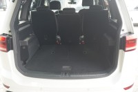 VW Touran 1.5 TSI Highline R-Line DSG