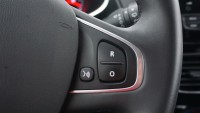 Renault Clio 0.9 TCE Limited
