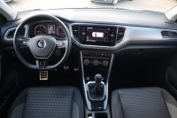 VW T-Roc 2.0 TDI Active