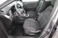 Renault Captur TCe 90