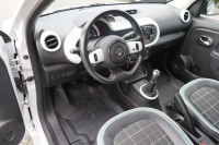 Renault Twingo 0.9 TCe 90 La Parisienne