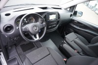 Mercedes-Benz Vito Tourer extralang 8-Sitzer Aut.