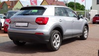 Audi Q2 30 TFSI