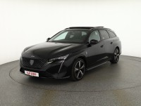 Peugeot 308 SW PureTech 130 Aut. 2-Zonen-Klima Navi Sitzheizung