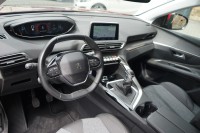 Peugeot 3008 1.2 PureTech 130 Allure