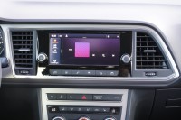 Seat Ateca 1.5 Xperience